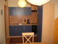 Bild 2: Ankunft  -  Berlin Schönefeld SXF/BBI >>günstige Ferienwohnung<<