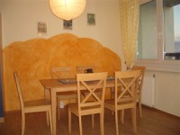 Bild 5: Ankunft  -  Berlin Schönefeld SXF/BBI >>günstige Ferienwohnung<<