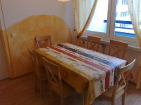 Bild 2 Bild 2: 4 Zimmer Monteurwohnung nahe BBI / SXF Flughafen in Schönefeld