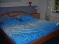 Bild 2: Ferienwohnung in Johannisthal