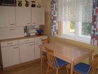 Bild 5: 3,5 Zi. Ferienwohnung in Berlin / Tempelhof mit Garten, bis 5 Pers, ab 60 €