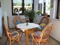 Bild 5: Ferienwohnung in Rahnsdorf, im grünen Südosten von Berlin, Nähe Müggelsee