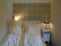 Bild 8 Bild 8: Apartment Burde in Berlin Buckow 2
