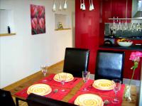Bild 8 Bild 8: Apartment Burde in Berlin - Buckow