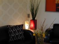 Bild 2 Bild 2: Apartment Burde in Berlin - Buckow
