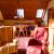 Galeriebild 2