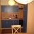 Galeriebild 2