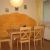 Galeriebild 5