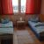 Galeriebild 5