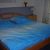 Galeriebild 2