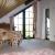 Galeriebild 5