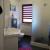 Galeriebild 5
