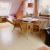 Galeriebild 2