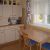 Galeriebild 5