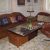 Galeriebild 2