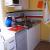 Galeriebild 5