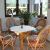 Galeriebild 5