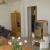 Galeriebild 5