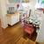 Galeriebild 5