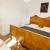 Galeriebild 2