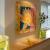 Galeriebild 2