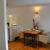 Galeriebild 5