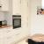 Galeriebild 5