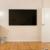 Galeriebild 2