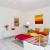 Galeriebild 2
