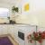 Galeriebild 5