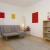 Galeriebild 2