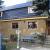 Galeriebild 5