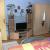 Galeriebild 2