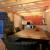 Galeriebild 5
