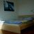 Galeriebild 2