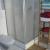 Galeriebild 5