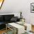 Galeriebild 2