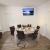 Galeriebild 2