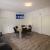 Galeriebild 5