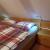 Galeriebild 5