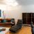 Galeriebild 2
