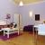 Galeriebild 2
