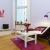 Galeriebild 5