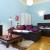 Galeriebild 2