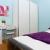 Galeriebild 5