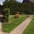 Galeriebild 2