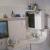 Galeriebild 5