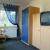 Galeriebild 2