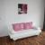 Galeriebild 2