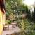 Galeriebild 2